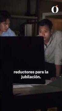 El Tribunal Supremo pone freno al abuso con las horas extra #shorts