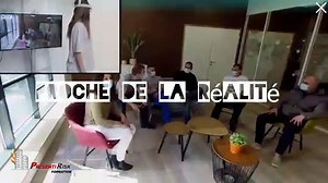 Formation SST réalité virtuelle VR -innovation au service de la formation des secouristes du trava