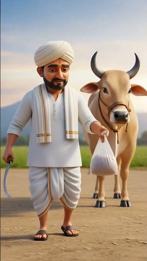 VOLU DARI GALA😭ଭୋଲୁ ଡରି ଗଲା #cartoon #shortvideo #shortvideo #odishacartoon