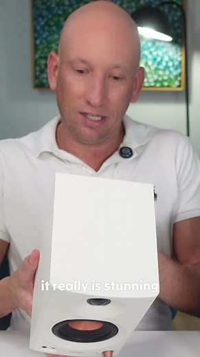 📊 Edifier MR3 vs. MR4 – Which Desktop Speaker Is Better?