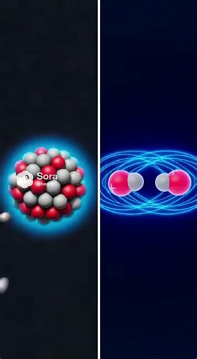 Fusion Breakthrough: The First True “Energy of the Sun” Moment