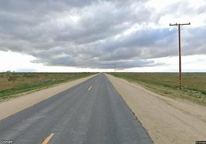 14300 E Avenue J, Lancaster, CA 93535 | Homes.com