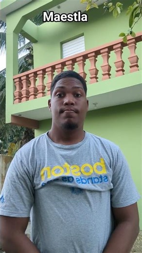 I didn't do my homework #humor #comedy #memes