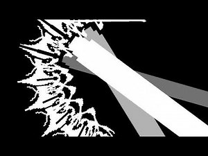 Gaster Blaster Test 2