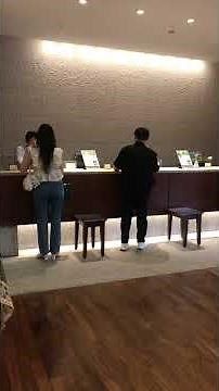 軽井沢旅行記① 軽井沢 東急ハーヴェスト旧軽井沢
