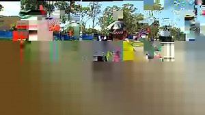 2.2K views · 19 reactions | Today marks 40 years since the New South...