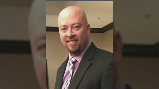 Beloved O’Fallon, Illinois doctor receives first responder procession ahead of funeral