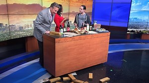 Beerhaus at The Park fresh take on classic beer hall