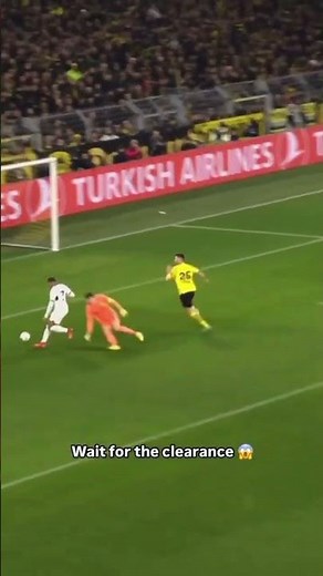 Crazy Goal from USA Player 😱⚽ #shorts