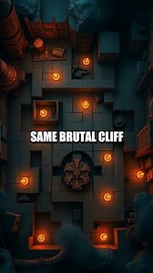 Permadeath and the Birth of Roguelikes: The NetHack Spark