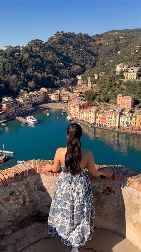 From the sun-soaked beaches of the Caribbean to the historic cities of Europe, our summer itineraries have something for everyone ☀️Where would you sail to and with whom? Tag them in the comments and discover our summer 2024 itineraries 💙https://bit.ly/3VwffTg | MSC Cruises