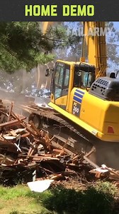 8 Hilarious Mechanical Failures! ⚙️ | FailArmy