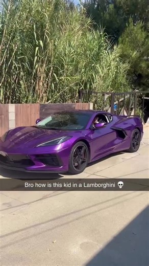 DropSoftware | follow + comment “x” for the full guide 🤝 #dropsoftware #dropshipping #ecommerce #shopifydropshipping #onlinemoney#dropshippingbusiness... | Instagram