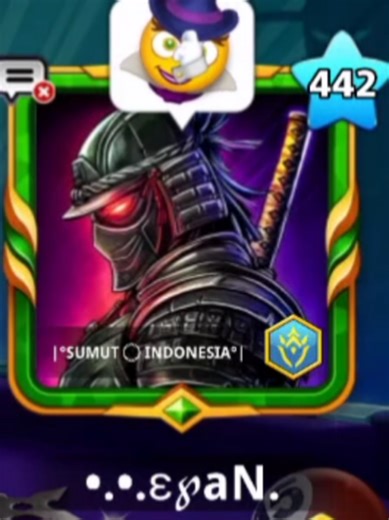 Mastering Pool Trick Shots: Real One Kiss Shot Explained