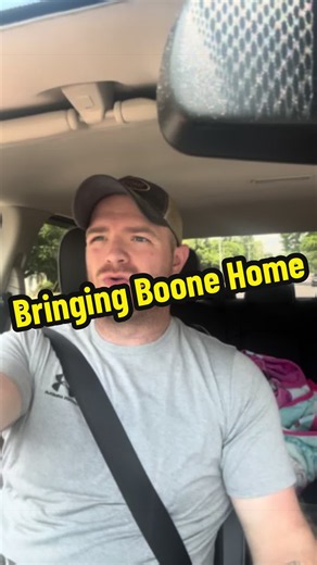 I raised Boone (one of 4 dogs from a previous marriage) from puppy to age 4. He was and is my son, and one of my best buddies. After an unfortunate and heartbreaking separation from him in June 2024 due to my divorce, he is coming home. The reunion with my dog after 2 years is one I’ll never forget. I never forgot about him, and it’s clear he never forgot me. While naturally there are emotions, thoughts, and questions that want to arise, the bottom line is that a prayer has been answered and him