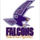 Schedule - Timber Creek Falcons (Fort Worth, TX) Football 25-26