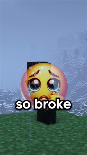 I Betrayed my friend in minecraft 💔💔 #donutsmp #minecraft #smp #minecraftmemes