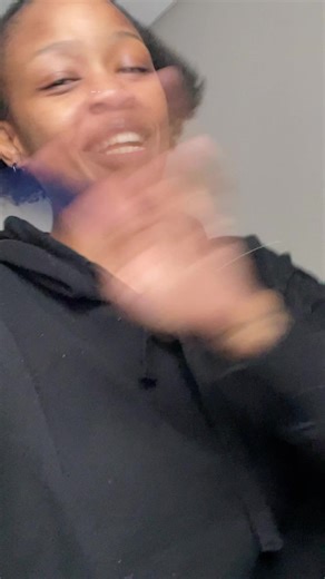 Ree. (@reesetshedi)’s videos with original sound - Ree.