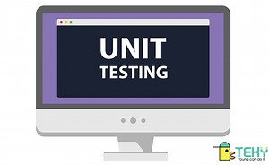 Unit Test là gì? 5 khái niệm cần biết khi sử dụng Unit Test
