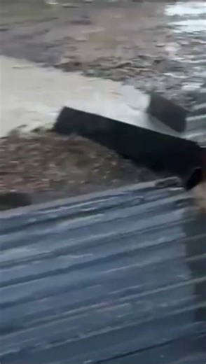 The Amazingly Simple Gold Refining Process