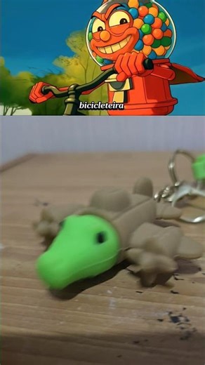 Bombardino React Anomaly Brainrot Mix Ending Song Anime Part 7 #anomaly #tungtungsahur #brainrot