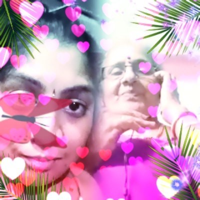 HQ - Sangeetha Swarangal | Smule