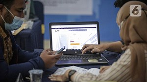 Cara Mudah dan Cepat Lapor Pajak Online Lewat e-Filing
