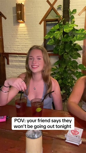 Discover Gili Trawangan's Party Life at Hostels