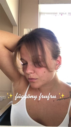 Lala Frufru: Minden, amit tudnod kell a függöny frufruról