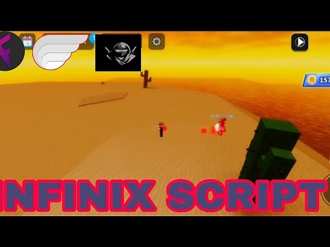 [UPDATE] Blade Ball Auto Parry Script Pc/Mobile