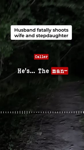 How one community mourned a senseless loss | Real Big Story