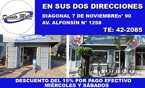 1.3K views | La Revista Digital on Reels | Facebook