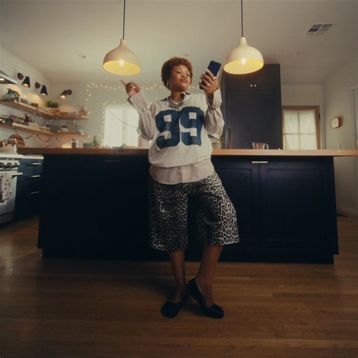 Spend less. Get so much more. Introducing our Better Value plan. | T-Mobile