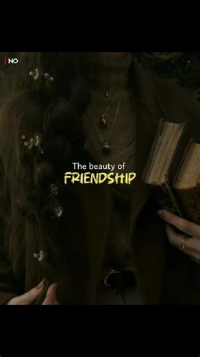 Friendship Song Lyrics