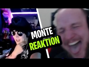 ELoTRiX reacts to MontanaBlack's Old-School Best Of | ELoTRiX Livestream Highlights