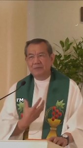 43K views · 3.1K reactions | 픽핒핥학핖핣 핆핟핔핖 핊핒핚핕 | DO NOT ALLOW THE EVIL ONE TO MAKE YOUR LIFE MISERABLE AND UNHAPPY.✨️ |Rev. Fr. Jerry Orbos, SVD #fatheroncesaid #AllForHim | 픽핒핥학핖핣 핆핟핔핖 핊핒핚핕 | Facebook