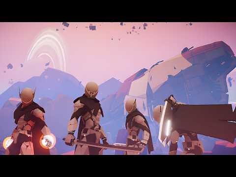 New Browser Games Are UNBELIEVABLE