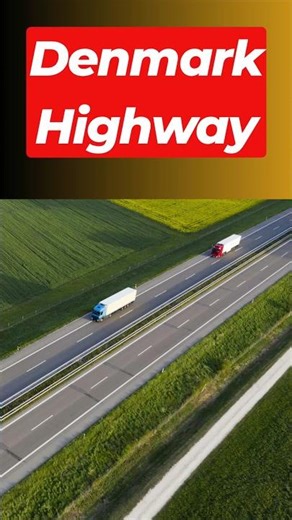 Denmark Highway Drive | Denmark Highway Road Trip | Scenic Denmark Highway Travel 2025
