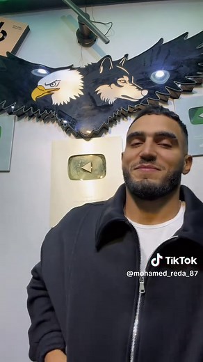 أغنية سكر الحلوة: حمو نادر العالمي