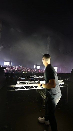 My remix of Jurgen Vries - The Opera Song lands today on Armind. Another BIGGG one from the festivals this summer. GO check it out guys 🔥 🔗 https://armada.lnk.to/TheOperaSongGOR | Giuseppe Ottaviani