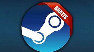 Más de 100 juegos gratis en Steam: guía rápida para encontrarlos, descargarlos y empezar a jugar hoy