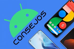 Los 13 mejores trucos de Android según la propia Google