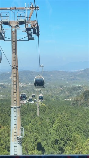 A February 14 well spent. Formosan Aboriginal Culture Village ~Wild Raft ~Flying Sailboat ~Royal Train ~Armada Invincible ~Looping Coaster ~Bumper Car ~Monorail ~Pirate Ship With my mga oaest kapatid na estetik (hulas) @mayksssss @GlennismInTaiwan @•|ɢʟᴇɴɴɪꜱᴍ 