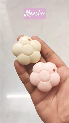 Mini paper cutter //Mini paper cutter // Meesho products #meesho #shorts #meesho #papercutter