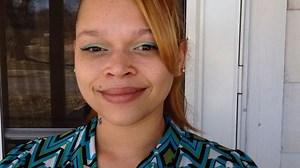 Gruesome details emerge of Springfield woman's fatal stabbing at murder trial