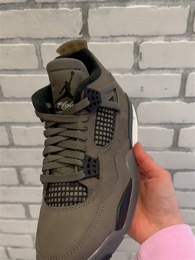 Yeezy Foam Runner Granite: The Perfect Everyday Sneaker