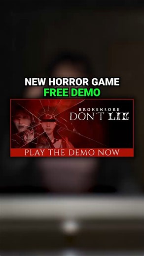 Experience HIKIKOMORI in this game