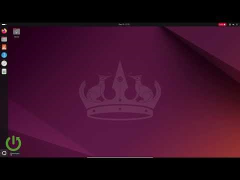 How to record your screen on Linux (Ubuntu) — Easy recording without installing OBS