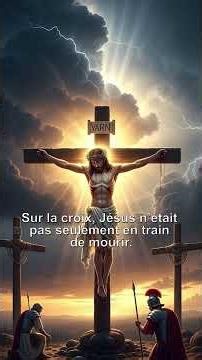 The hidden truth of Good Friday that many are unaware of