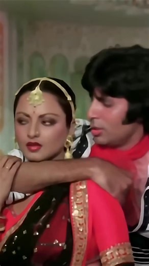 71K views · 1.3K reactions | Kar na sake hum pyar ka sauda..凉...